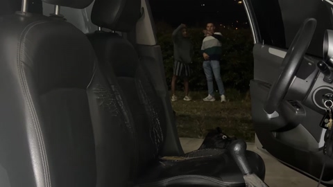 car_secrets  05-11-2022